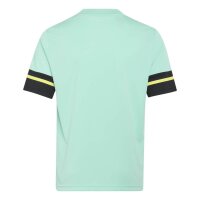 adidas F50 Short Trikot Kinder - pulmin/sollem/black