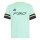 adidas F50 Short Trikot Kinder - pulmin/sollem/black