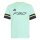 adidas F50 Short Trikot Kinder - pulmin/sollem/black