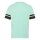 adidas F50 Short Trikot Kinder - pulmin/sollem/black