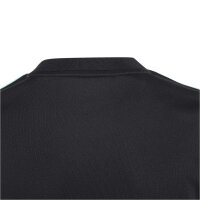 adidas F50 Short Trikot Kinder - black/pulmin/sollem