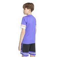 adidas F50 Short Trikot Kinder - solpur/soltur/white