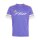 adidas F50 Short Trikot Kinder - solpur/soltur/white