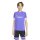 adidas F50 Short Trikot Kinder - solpur/soltur/white
