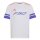 adidas F50 Short Trikot Kinder - white/soltur/solpur
