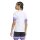 adidas F50 Short Trikot Kinder - white/soltur/solpur