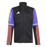 adidas F50 Training Trainingsjacke Kinder -...