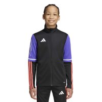 adidas F50 Training Trainingsjacke Kinder -...