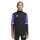 adidas F50 Training Trainingsjacke Kinder - black/solpur/white