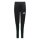 adidas F50 Training Trainingshose Kinder - black/pulmin/sollem