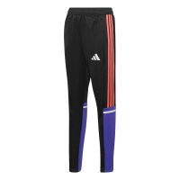 adidas F50 Training Trainingshose Kinder -...