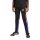 adidas F50 Training Trainingshose Kinder - black/solpur/white
