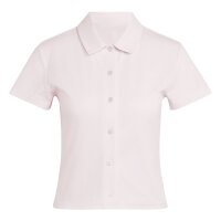 adidas Tennis Polo Damen - dispin