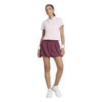 adidas Tennis Polo Damen - dispin