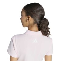 adidas Tennis Polo Damen - dispin