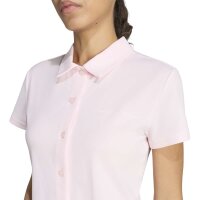 adidas Tennis Polo Damen - dispin