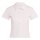 adidas Tennis Polo Damen - dispin
