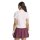 adidas Tennis Polo Damen - dispin