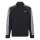 adidas SST Spacer Trainingsjacke Kinder - black/white