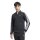 adidas SST Spacer Trainingsjacke Kinder - black/white
