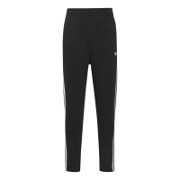 adidas SST Spacer Trainingshose Kinder - black/white