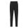 adidas SST Spacer Trainingshose Kinder - black/white