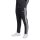 adidas SST Spacer Trainingshose Kinder - black/white