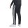 adidas SST Spacer Trainingshose Kinder - black/white