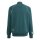 adidas Minecraft SST Loose Trainingsjacke Kinder - ricgrn/white