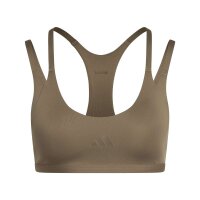 adidas Optimé Workout Strappy Light Support Sport...