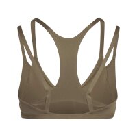 adidas Optimé Workout Strappy Light Support Sport...
