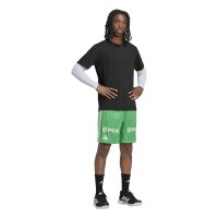 adidas FU Shrt Heim kurze Hose Herren - green