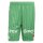adidas FU Shrt Heim kurze Hose Herren - green