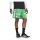adidas FU Shrt Heim kurze Hose Herren - green