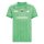 adidas FU Heimtrikot Kinder - green
