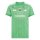 adidas FU Heimtrikot Kinder - green