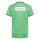 adidas FU Heimtrikot Kinder - green