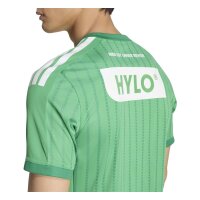 adidas FU Heimtrikot Herren - green