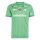 adidas FU Heimtrikot Herren - green