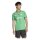 adidas FU Heimtrikot Herren - green