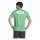 adidas FU Heimtrikot Herren - green