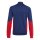 adidas LY Tir Training Trainingsjacke Kinder - dkblue
