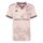 adidas Munster Rugby Auswärtstrikot Kinder - sanpin