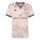 adidas Munster Rugby Auswärtstrikot Kinder - sanpin