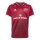 adidas Munster Rugby Euro Trikot Kinder - tmvire