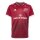 adidas Munster Rugby Euro Trikot Kinder - tmvire