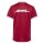 adidas Munster Rugby Euro Trikot Kinder - tmvire