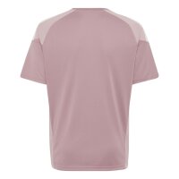 adidas Munster Rugby Graphic Perf T-Shirt Kinder - magmau