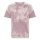 adidas Munster Rugby Graphic Perf T-Shirt Kinder - magmau
