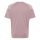 adidas Munster Rugby Graphic Perf T-Shirt Kinder - magmau